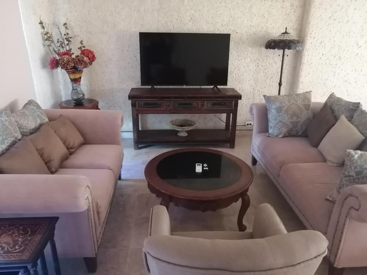 マサトラン Casa Dahlia 2 Bed & Breakfast エクステリア 写真