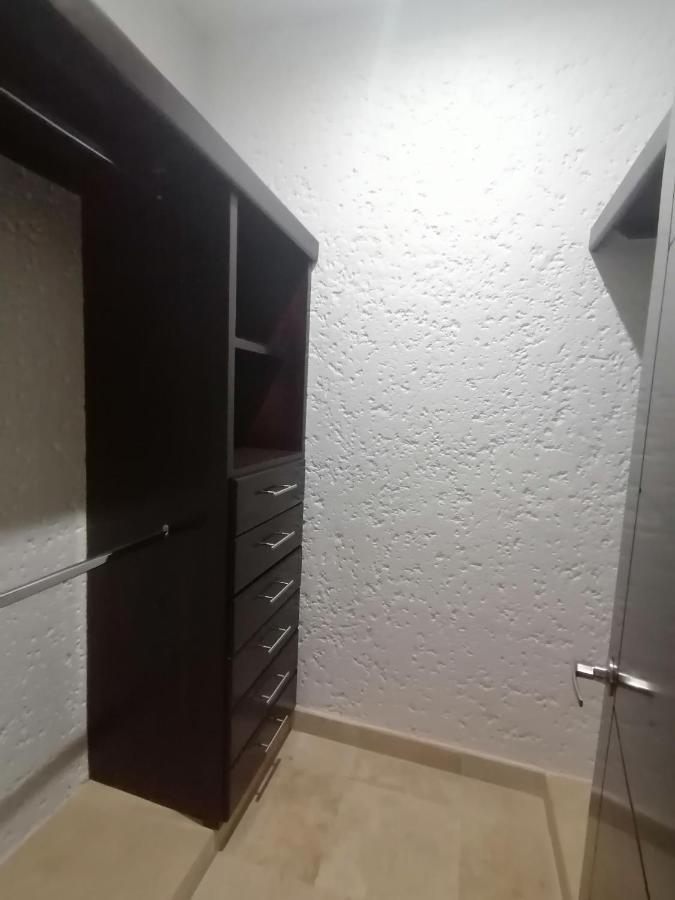 マサトラン Casa Dahlia 2 Bed & Breakfast エクステリア 写真